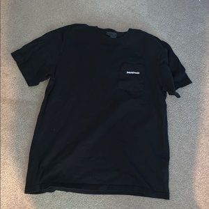 Men’s medium patagonia t shirt